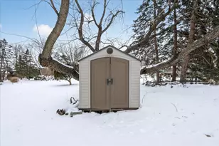 3472 Springwheat Dr, Rockford, IL 61114 - Photo 53