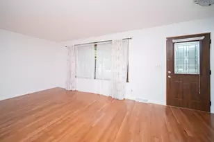 3472 Springwheat Dr, Rockford, IL 61114 - Photo 25