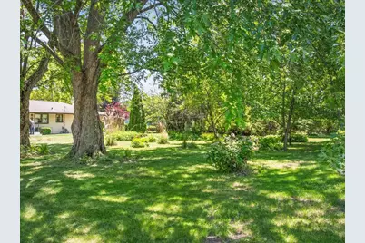 5398 Crestdale Drive, Rockford, IL 61114 - Photo 11