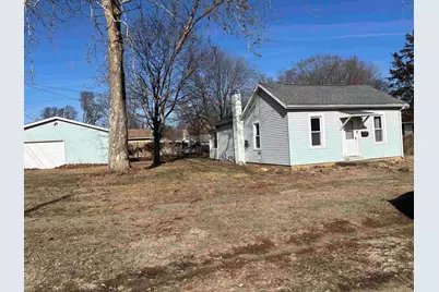 405 3rd Street, Henry, IL 61537 - Photo 1