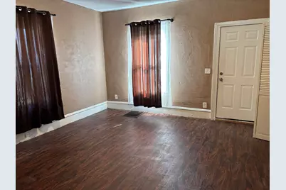 405 3rd Street, Henry, IL 61537 - Photo 5