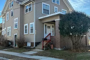 999 N Main St, Rockford, IL 61103 - Photo 1