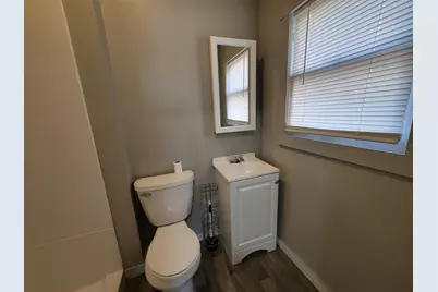 533 Deleon Street, Ottawa, IL 61350 - Photo 9