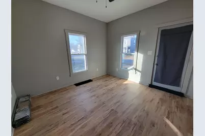 533 Deleon Street, Ottawa, IL 61350 - Photo 3