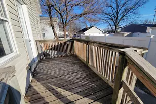 533 Deleon St, Ottawa, IL 61350 - Photo 17