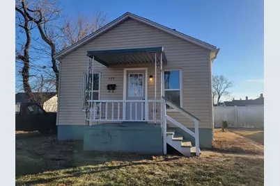 533 Deleon Street, Ottawa, IL 61350 - Photo 1