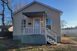 533 Deleon St, Ottawa, IL 61350 - Photo 1