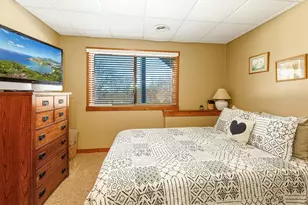 13 Shorewood Dr, Galena, IL 61036 - Photo 31