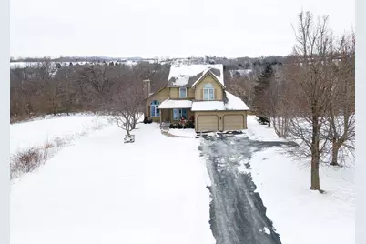 13 Shorewood Drive, Galena, IL 61036 - Photo 47