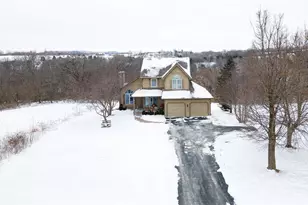 13 Shorewood Dr, Galena, IL 61036 - Photo 47