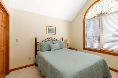 13 Shorewood Drive, Galena, IL 61036 - Photo 23