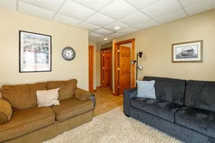 13 Shorewood Dr, Galena, IL 61036 - Photo 27