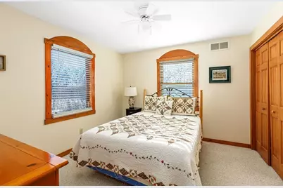 13 Shorewood Drive, Galena, IL 61036 - Photo 19