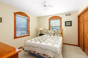 13 Shorewood Dr, Galena, IL 61036 - Photo 19