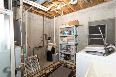 13 Shorewood Drive, Galena, IL 61036 - Photo 45