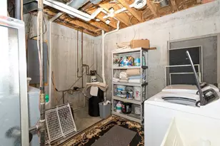 13 Shorewood Dr, Galena, IL 61036 - Photo 45