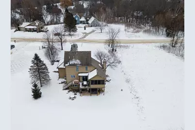 13 Shorewood Drive, Galena, IL 61036 - Photo 49