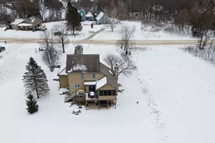 13 Shorewood Dr, Galena, IL 61036 - Photo 49