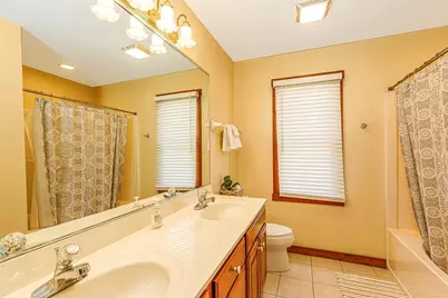 13 Shorewood Drive, Galena, IL 61036 - Photo 17