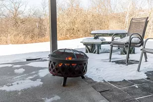 13 Shorewood Dr, Galena, IL 61036 - Photo 41