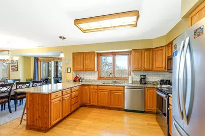 13 Shorewood Drive, Galena, IL 61036 - Photo 13