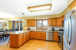 13 Shorewood Dr, Galena, IL 61036 - Photo 13