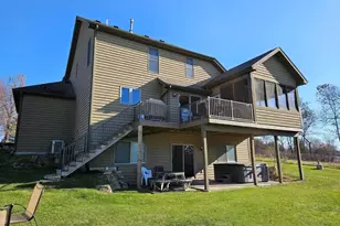 13 Shorewood Dr, Galena, IL 61036 - Photo 57