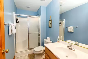 13 Shorewood Dr, Galena, IL 61036 - Photo 21