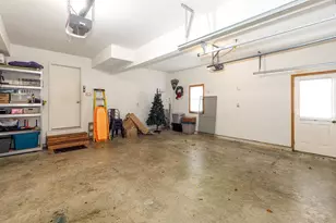 13 Shorewood Dr, Galena, IL 61036 - Photo 43