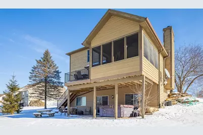 13 Shorewood Drive, Galena, IL 61036 - Photo 5