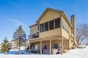 13 Shorewood Dr, Galena, IL 61036 - Photo 5