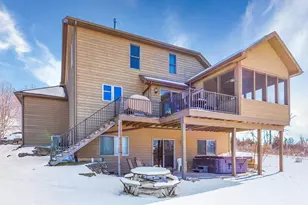 13 Shorewood Dr, Galena, IL 61036 - Photo 3