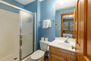 13 Shorewood Dr, Galena, IL 61036 - Photo 33