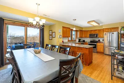 13 Shorewood Drive, Galena, IL 61036 - Photo 11