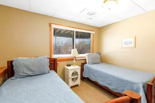 13 Shorewood Dr, Galena, IL 61036 - Photo 35