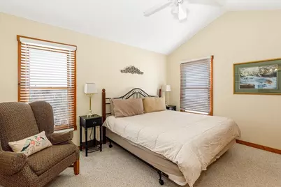 13 Shorewood Drive, Galena, IL 61036 - Photo 15