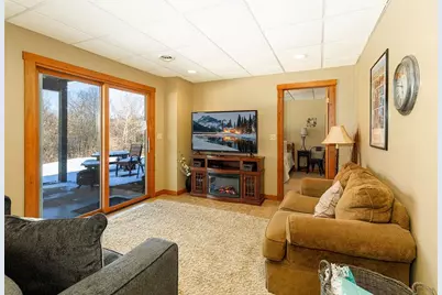 13 Shorewood Drive, Galena, IL 61036 - Photo 29