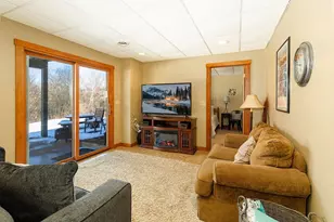 13 Shorewood Dr, Galena, IL 61036 - Photo 29