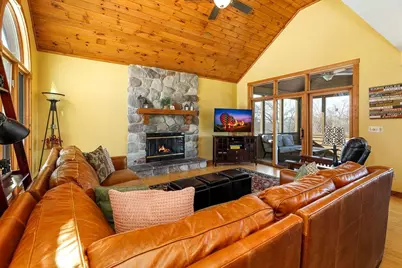 13 Shorewood Drive, Galena, IL 61036 - Photo 7