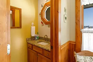 13 Shorewood Dr, Galena, IL 61036 - Photo 37