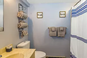 131 Plum Cove Dr, Galena, IL 61036 - Photo 31