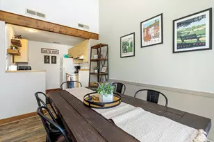 131 Plum Cove Dr, Galena, IL 61036 - Photo 11