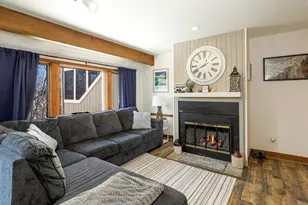 131 Plum Cove Dr, Galena, IL 61036 - Photo 7