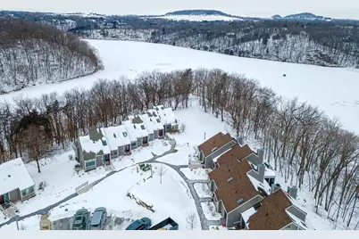 131 Plum Cove Drive, Galena, IL 61036 - Photo 41