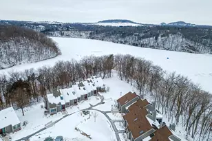 131 Plum Cove Dr, Galena, IL 61036 - Photo 41