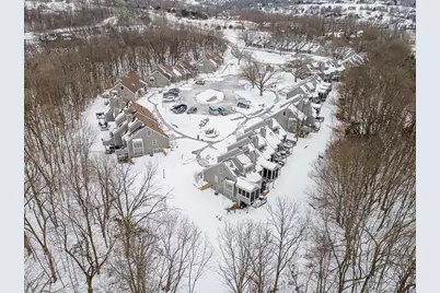 131 Plum Cove Drive, Galena, IL 61036 - Photo 37