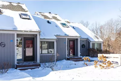 131 Plum Cove Drive, Galena, IL 61036 - Photo 1