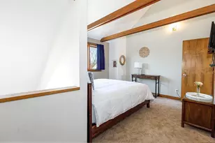 131 Plum Cove Dr, Galena, IL 61036 - Photo 23