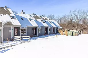 131 Plum Cove Dr, Galena, IL 61036 - Photo 3