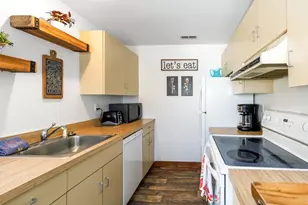 131 Plum Cove Dr, Galena, IL 61036 - Photo 13